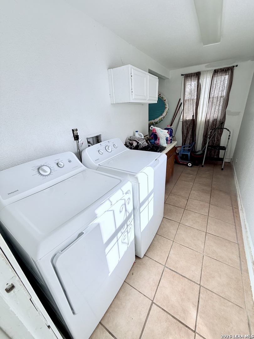 103 Greenhaven Drive San Antonio TX 78201