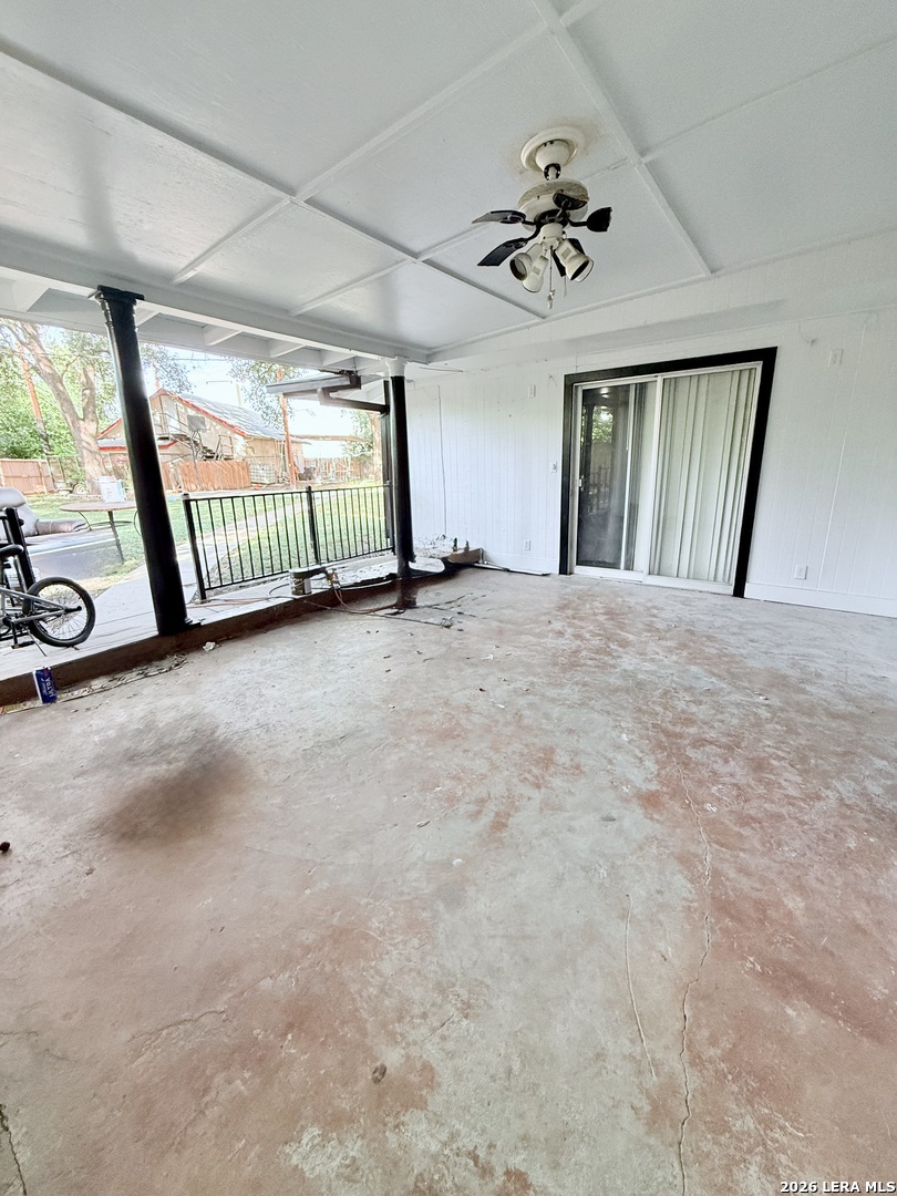103 Greenhaven Drive San Antonio TX 78201