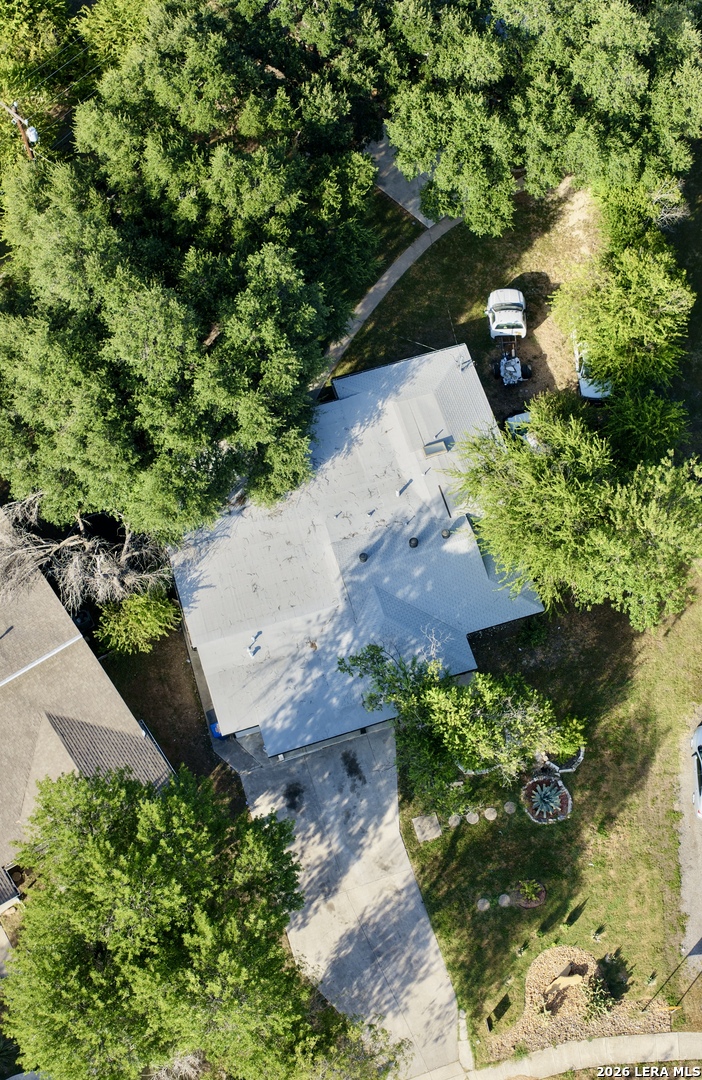 103 Greenhaven Drive San Antonio TX 78201