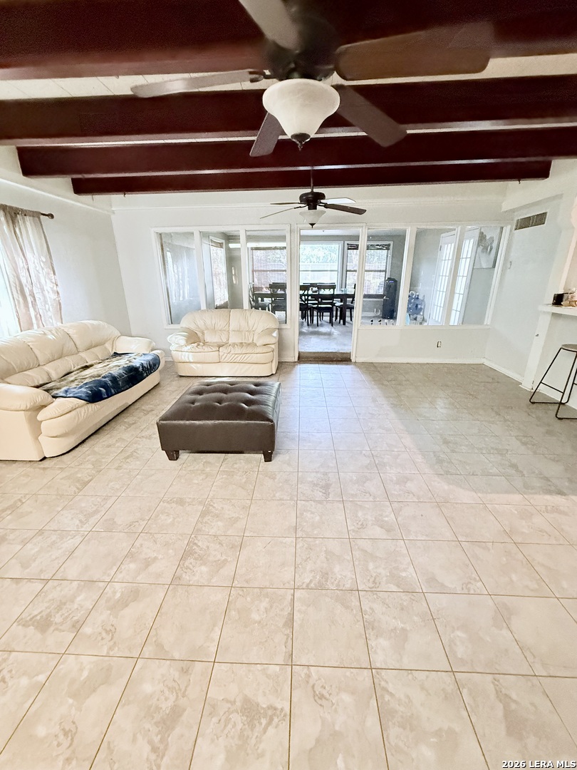 103 Greenhaven Drive San Antonio TX 78201