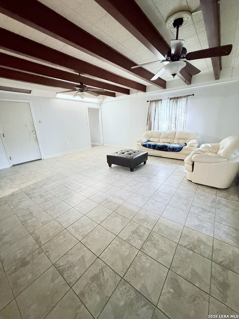 103 Greenhaven Drive San Antonio TX 78201