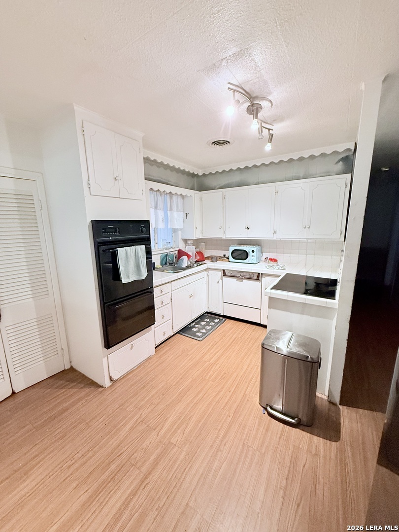 103 Greenhaven Drive San Antonio TX 78201