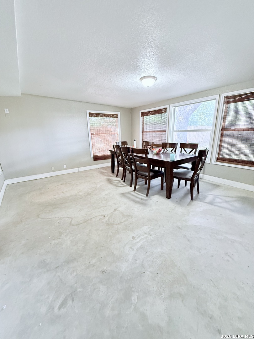 103 Greenhaven Drive San Antonio TX 78201