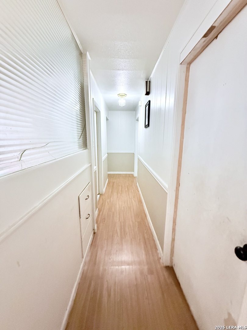 103 Greenhaven Drive San Antonio TX 78201