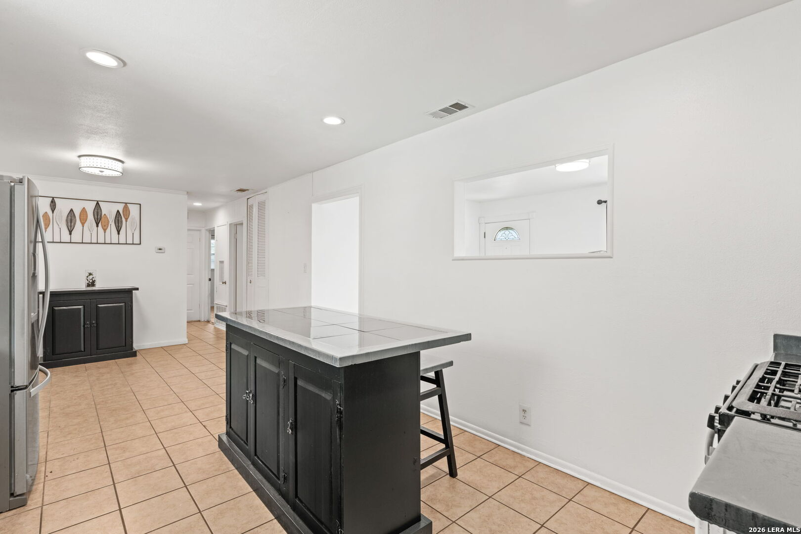 4419 Bright Sun Street San Antonio TX 78217