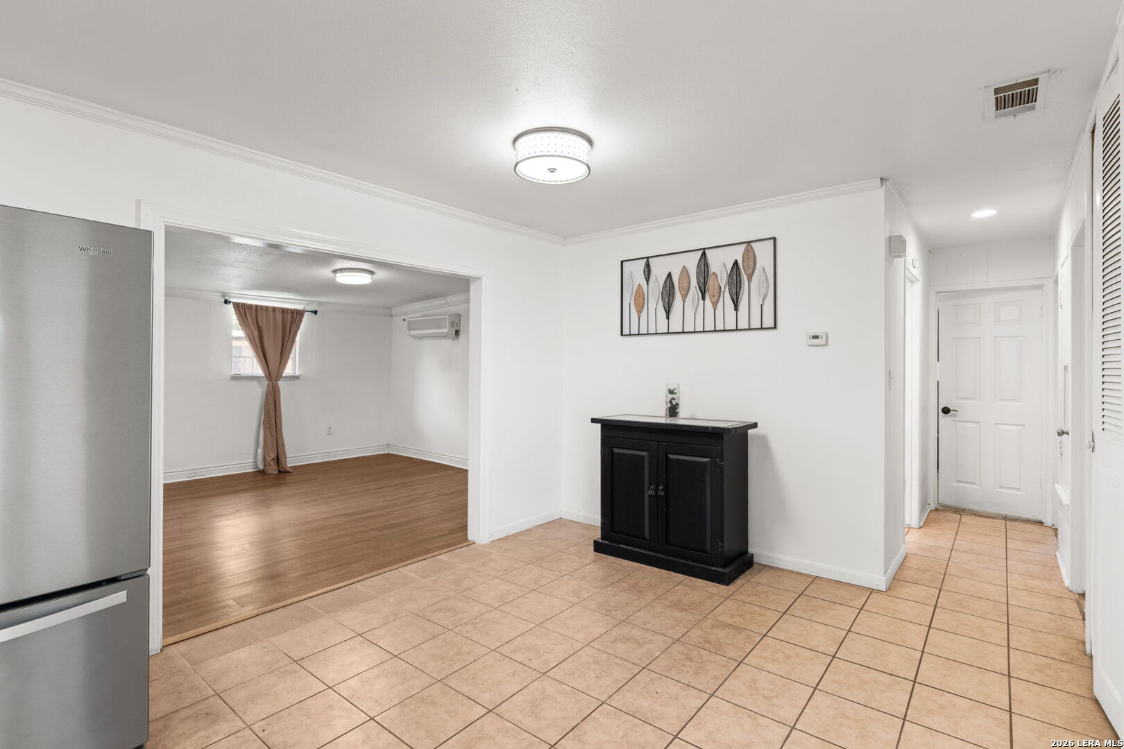 4419 Bright Sun Street San Antonio TX 78217