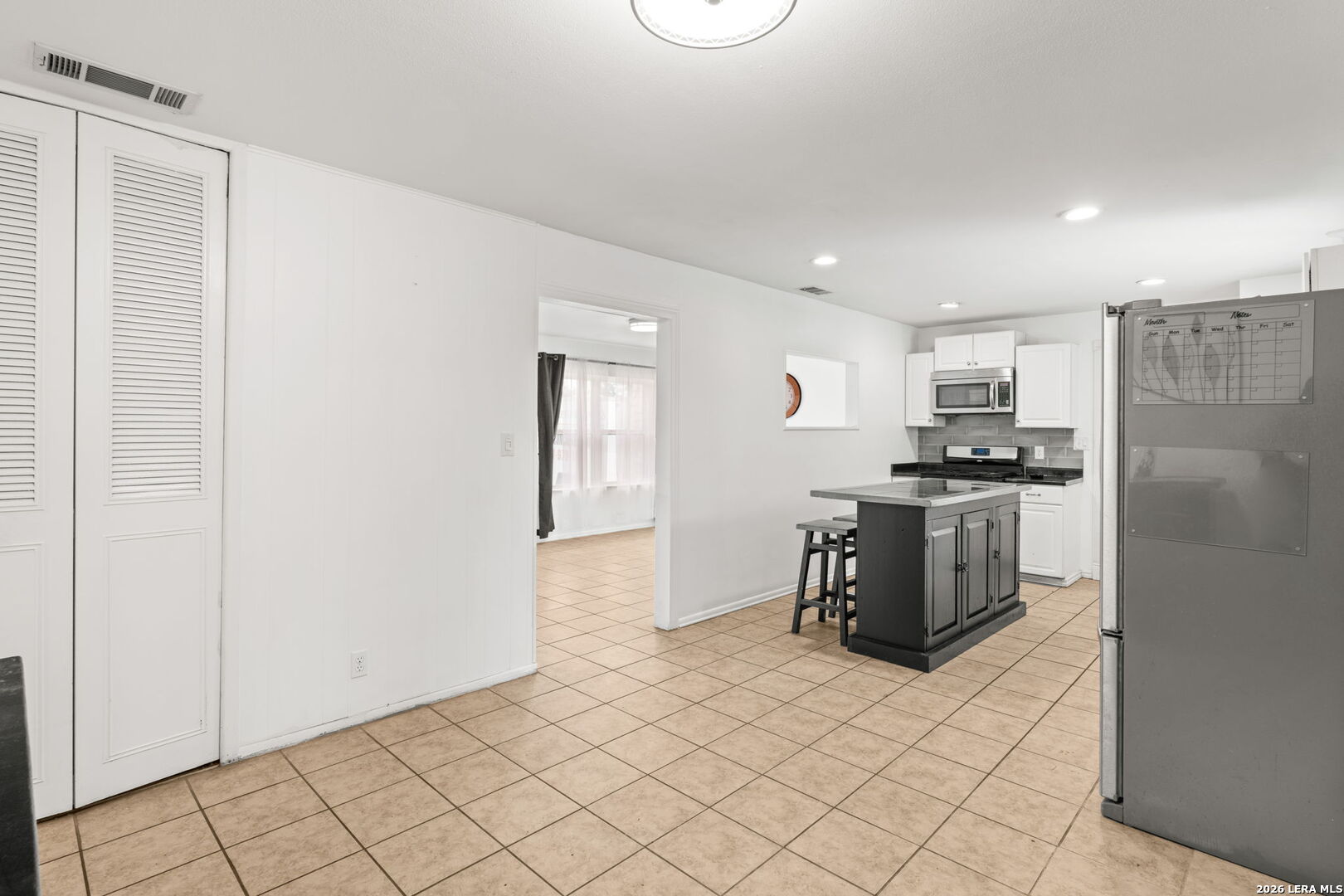 4419 Bright Sun Street San Antonio TX 78217