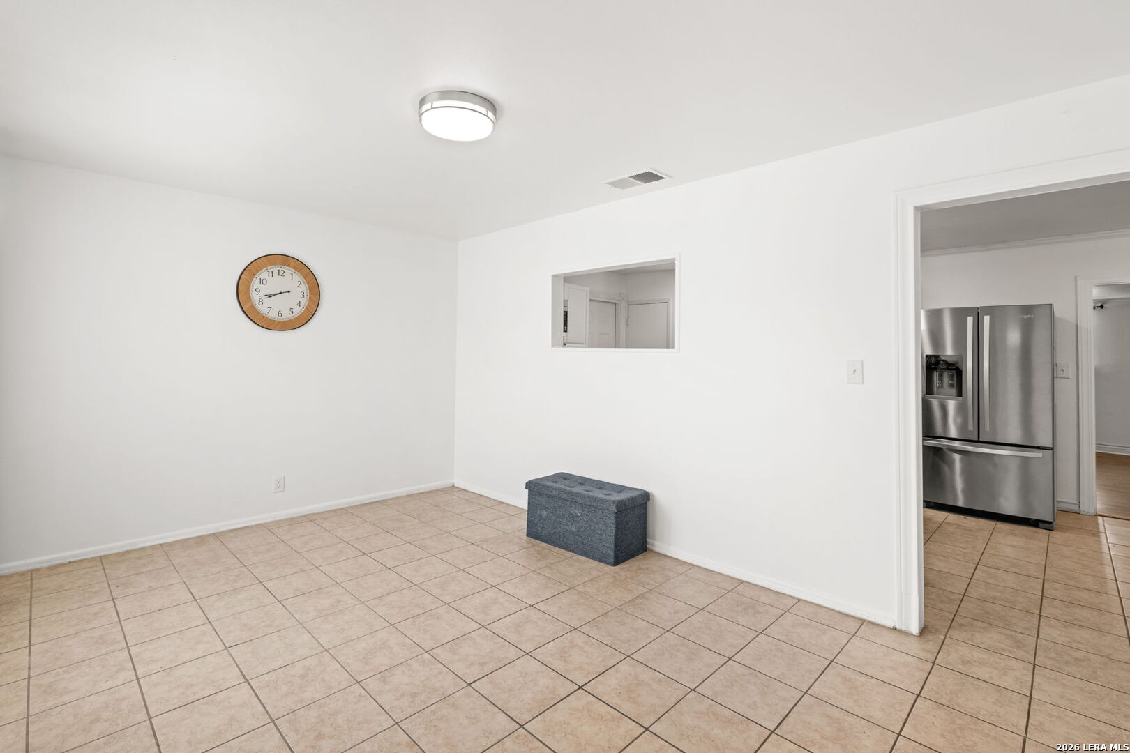 4419 Bright Sun Street San Antonio TX 78217