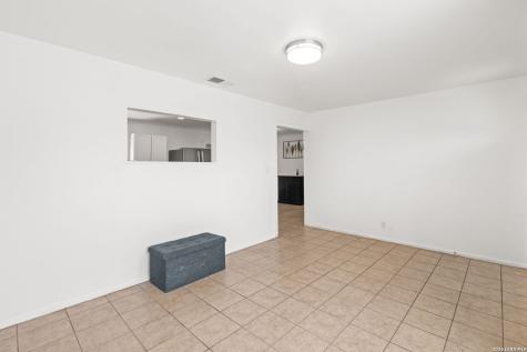 4419 Bright Sun Street San Antonio TX 78217