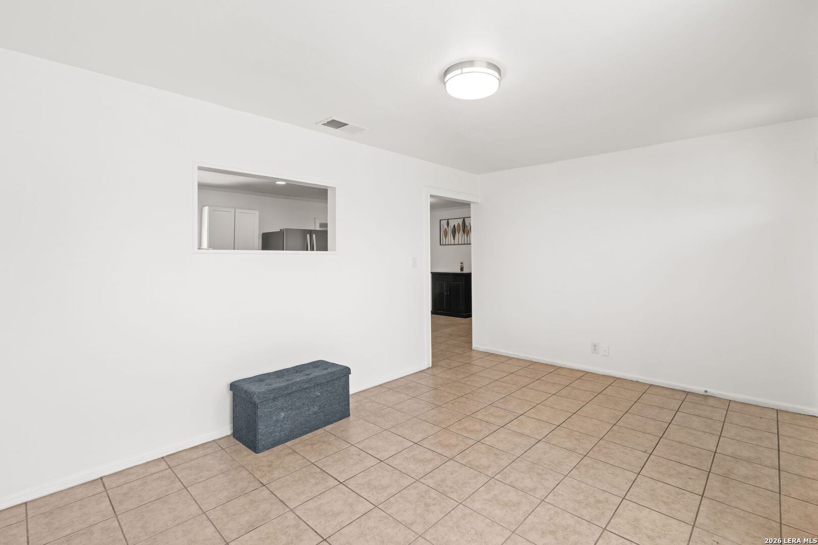 4419 Bright Sun Street San Antonio TX 78217