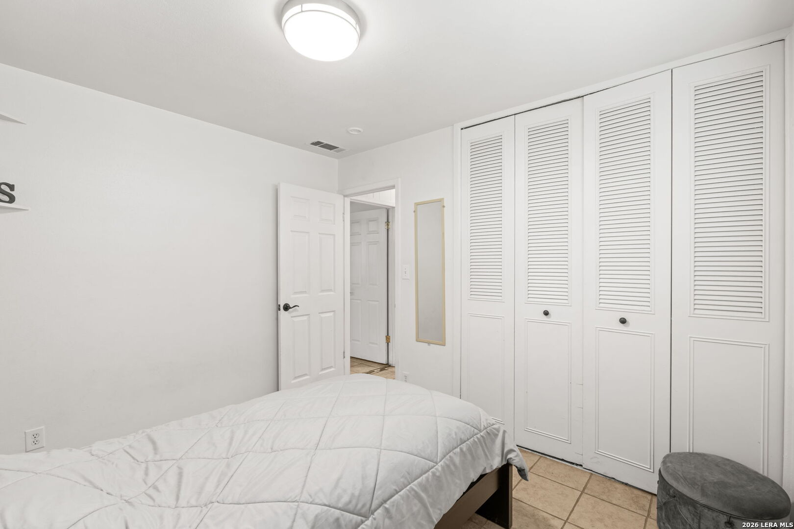 4419 Bright Sun Street San Antonio TX 78217
