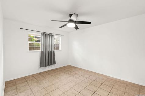 4419 Bright Sun Street San Antonio TX 78217