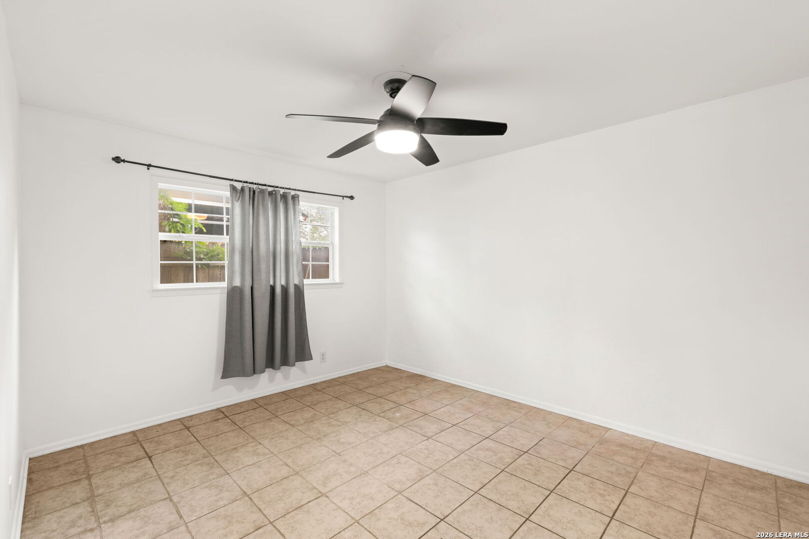 4419 Bright Sun Street San Antonio TX 78217