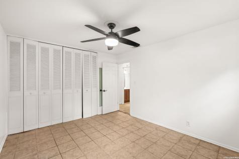 4419 Bright Sun Street San Antonio TX 78217