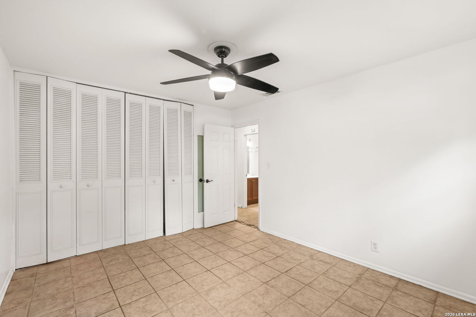 4419 Bright Sun Street San Antonio TX 78217