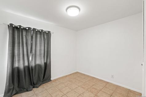 4419 Bright Sun Street San Antonio TX 78217