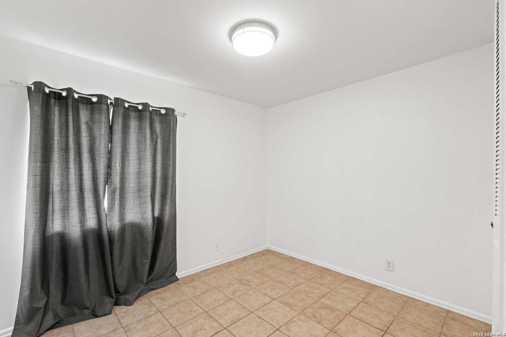 4419 Bright Sun Street San Antonio TX 78217