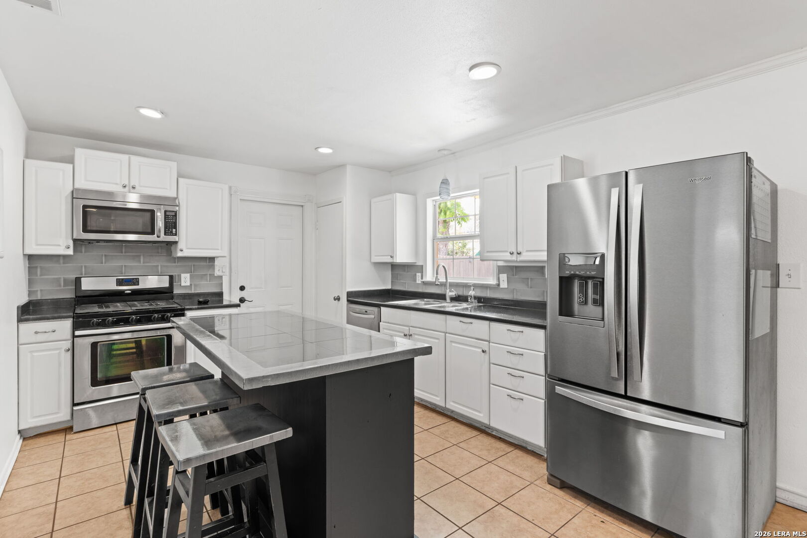 4419 Bright Sun Street San Antonio TX 78217