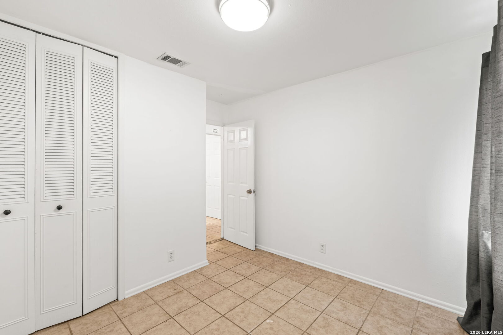 4419 Bright Sun Street San Antonio TX 78217