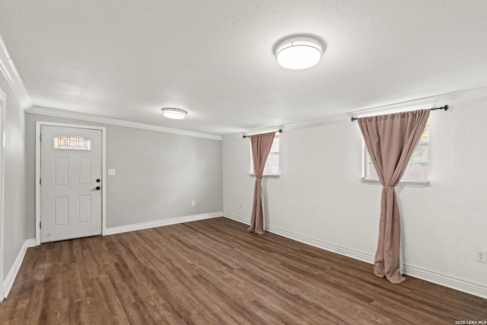 4419 Bright Sun Street San Antonio TX 78217