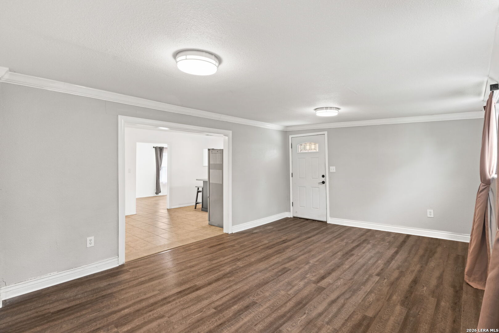 4419 Bright Sun Street San Antonio TX 78217