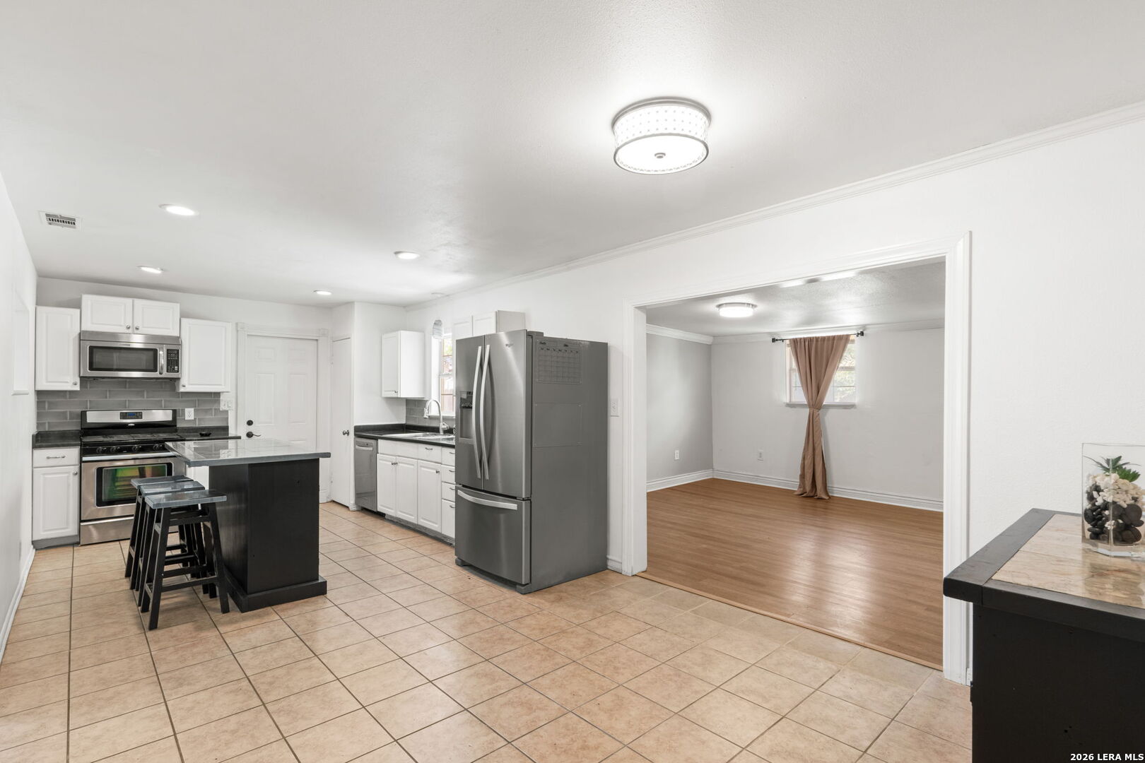 4419 Bright Sun Street San Antonio TX 78217