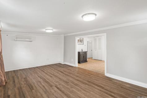 4419 Bright Sun Street San Antonio TX 78217