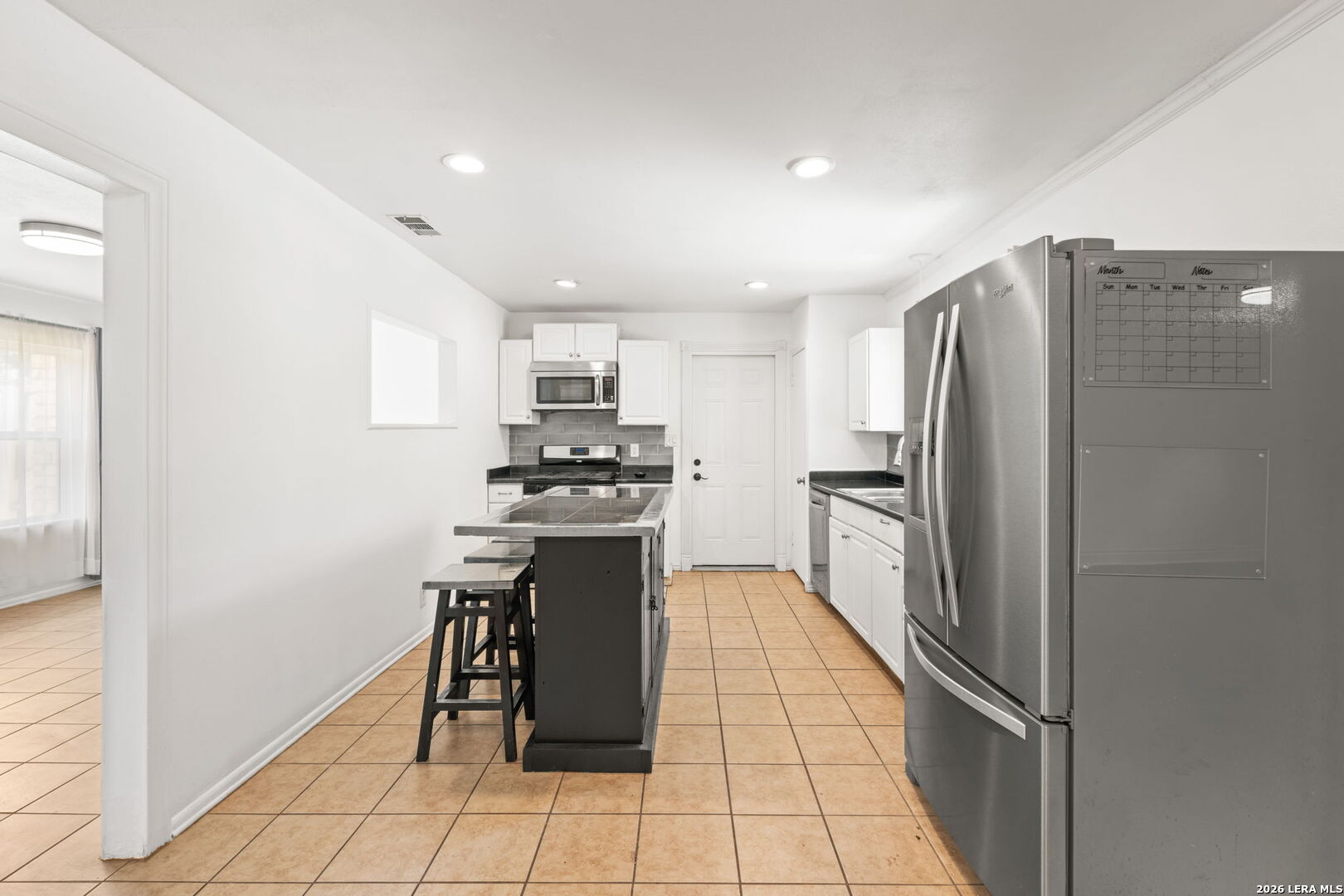4419 Bright Sun Street San Antonio TX 78217