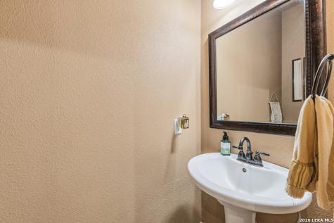 128 Bucks La Vernia TX 78121