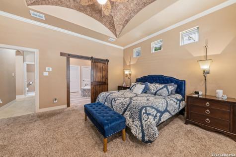 128 Bucks La Vernia TX 78121