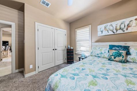 128 Bucks La Vernia TX 78121