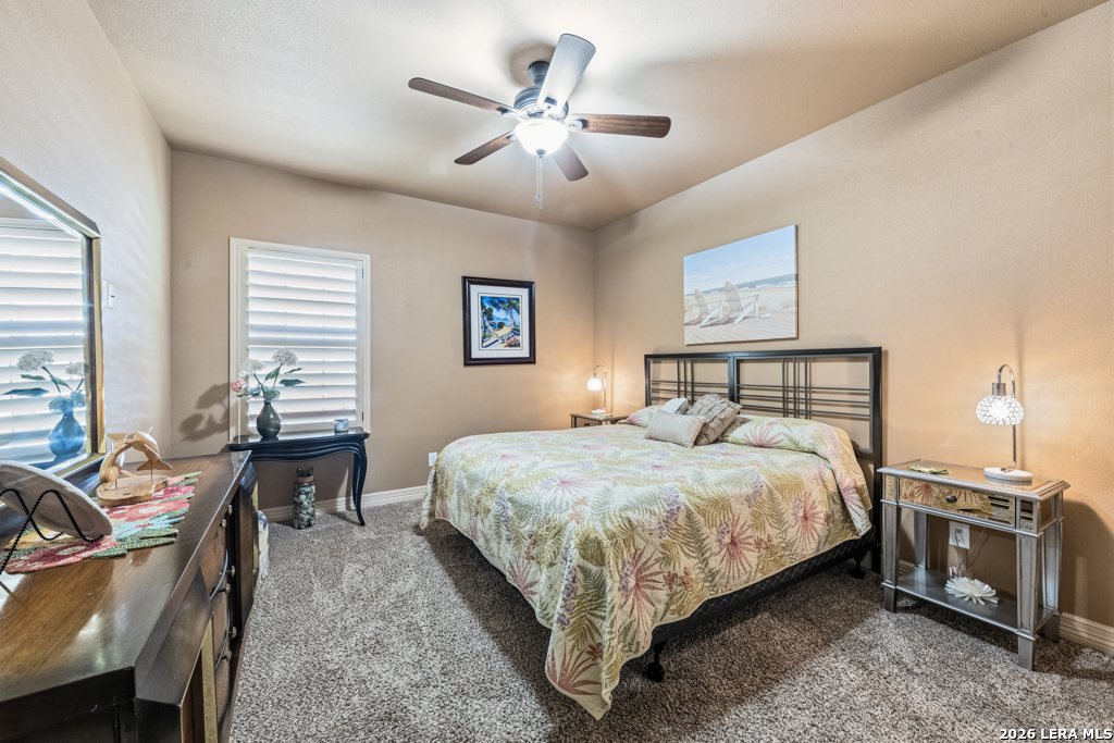 128 Bucks Lane La Vernia TX 78121