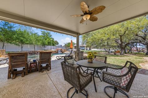 128 Bucks La Vernia TX 78121