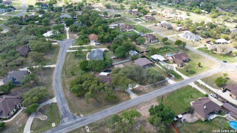 128 Bucks La Vernia TX 78121
