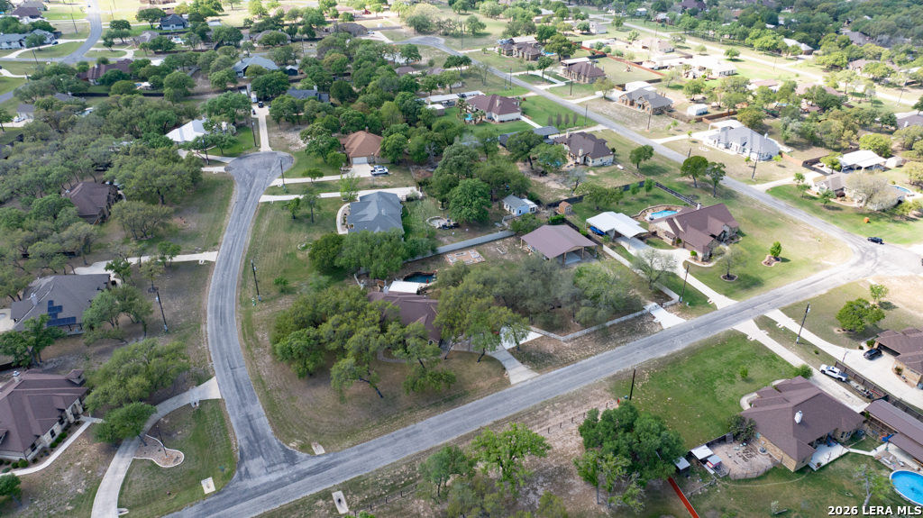 128 Bucks Lane La Vernia TX 78121