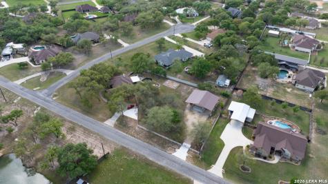 128 Bucks La Vernia TX 78121