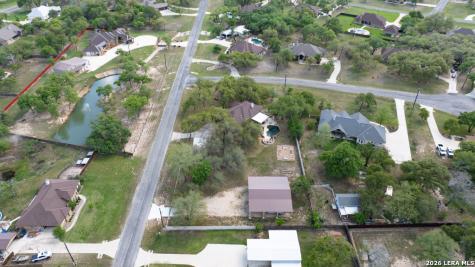 128 Bucks La Vernia TX 78121