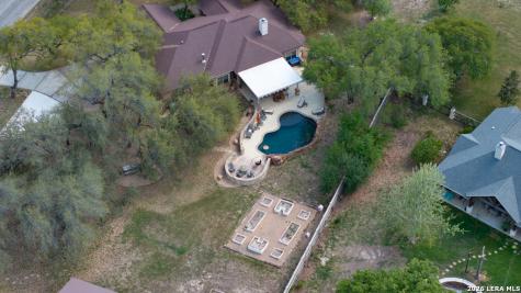 128 Bucks La Vernia TX 78121