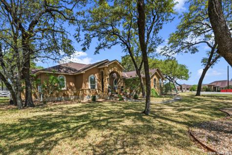 128 Bucks La Vernia TX 78121