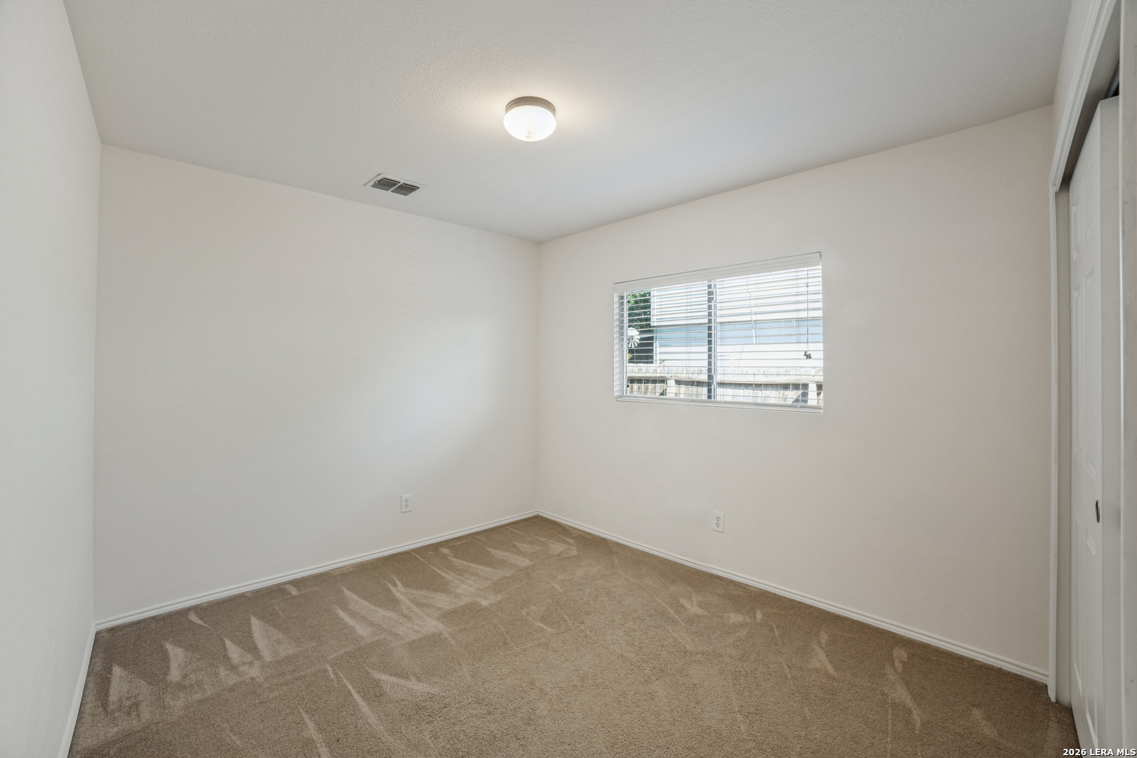 8007 Saratoga Knoll Selma TX 78154