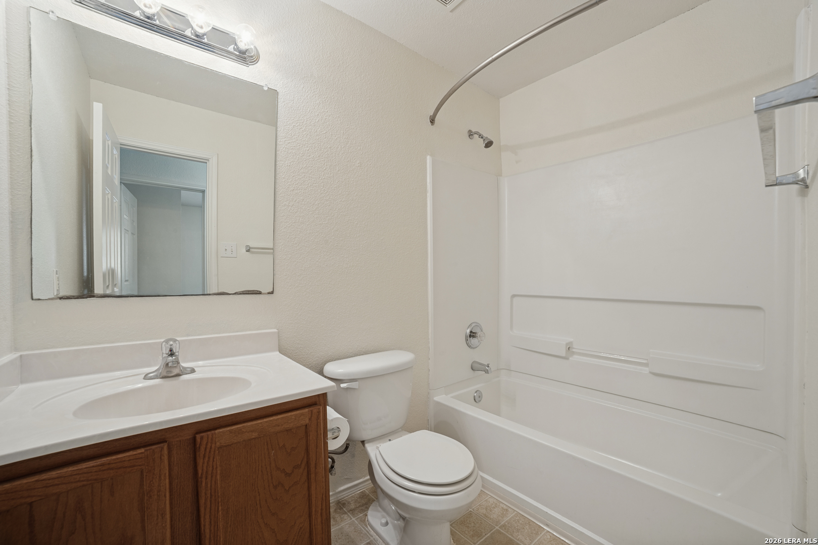 8007 Saratoga Knoll Selma TX 78154