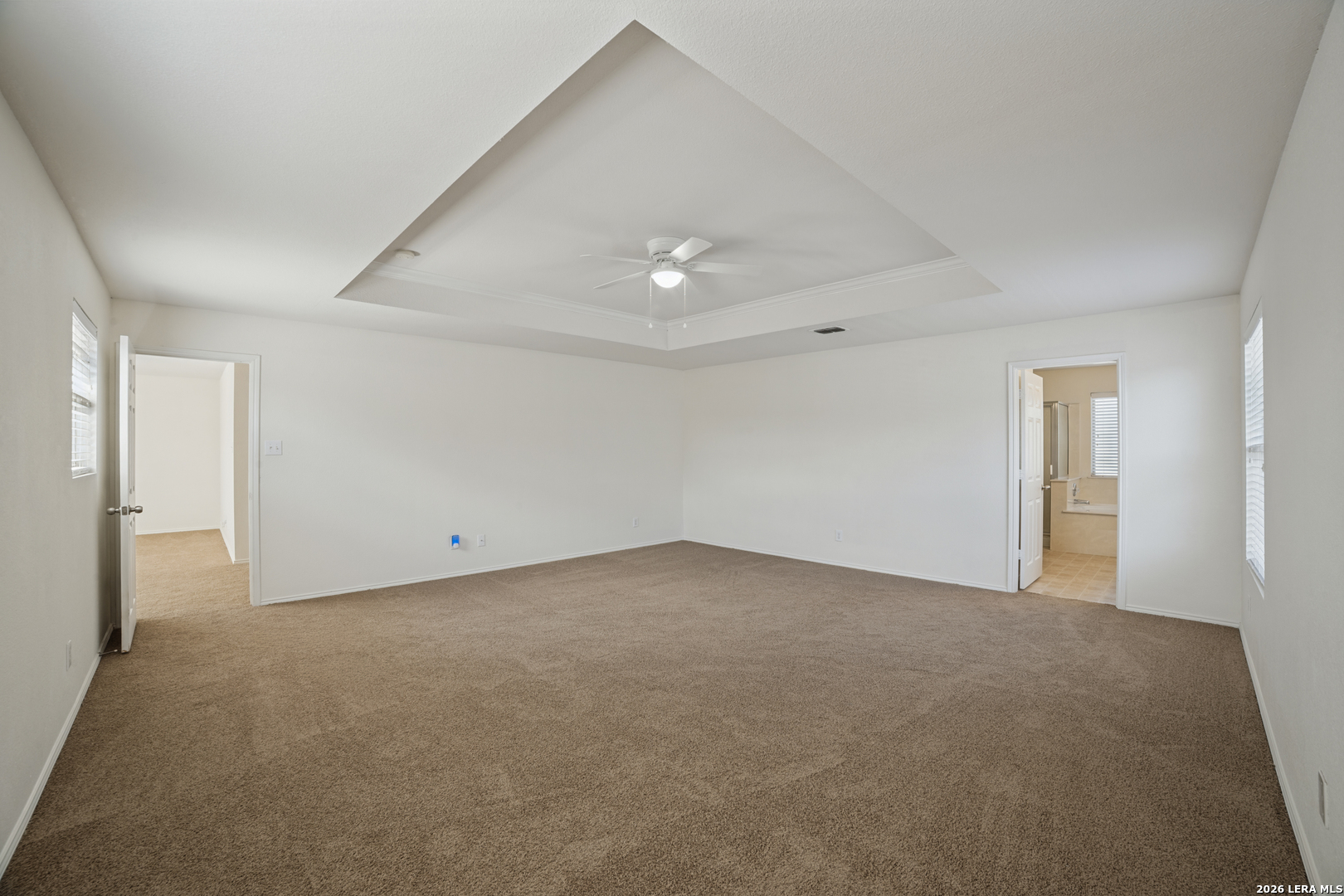 8007 Saratoga Knoll Selma TX 78154