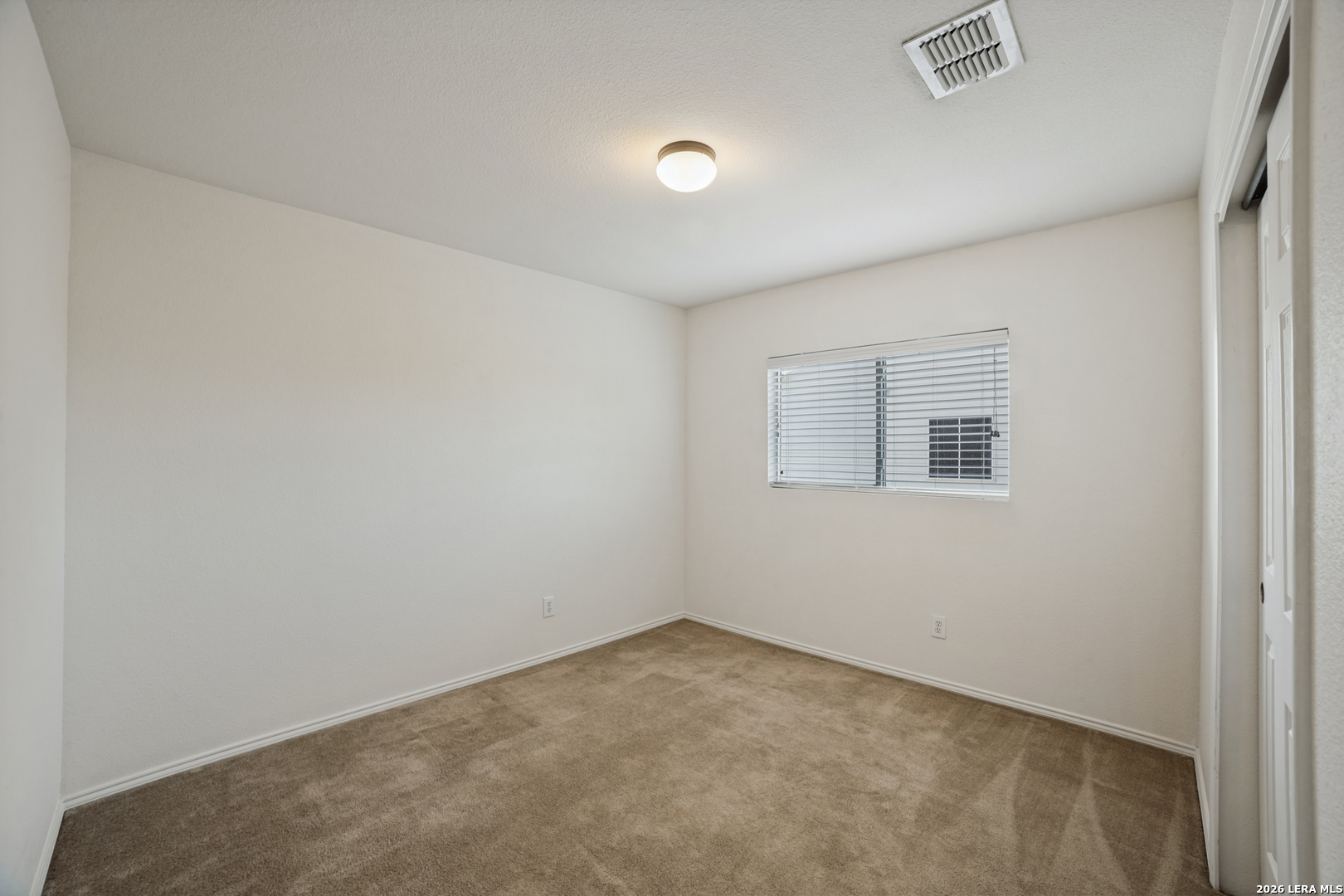 8007 Saratoga Knoll Selma TX 78154
