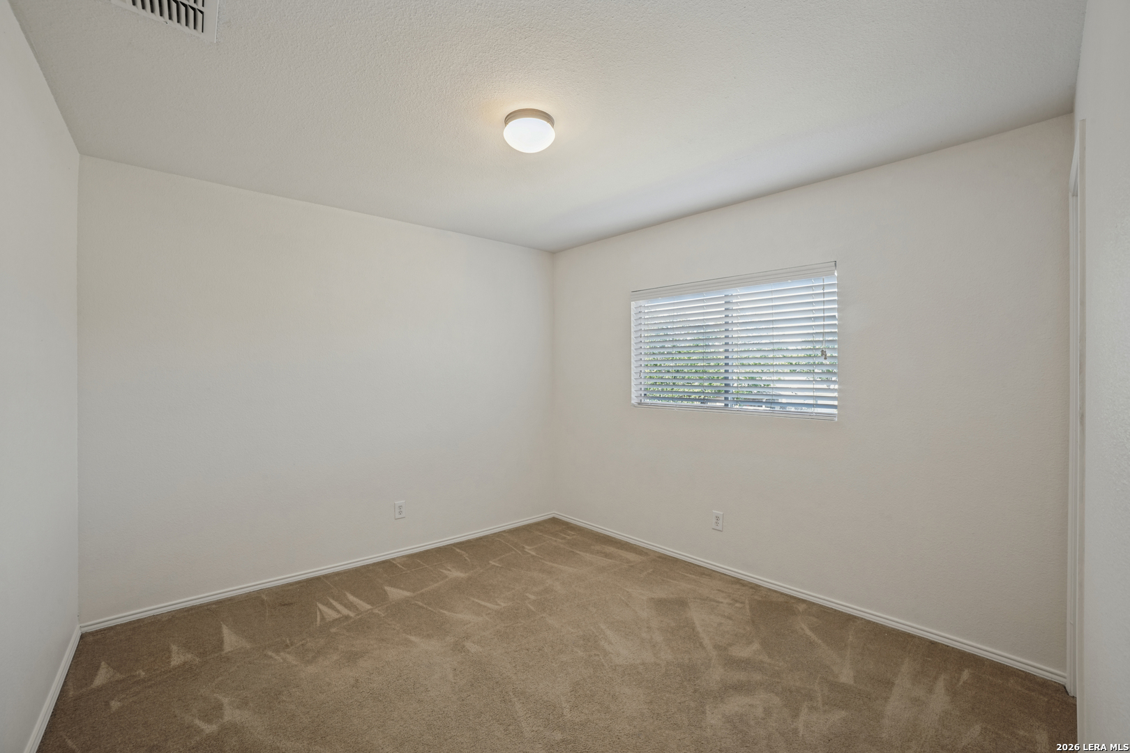 8007 Saratoga Knoll Selma TX 78154