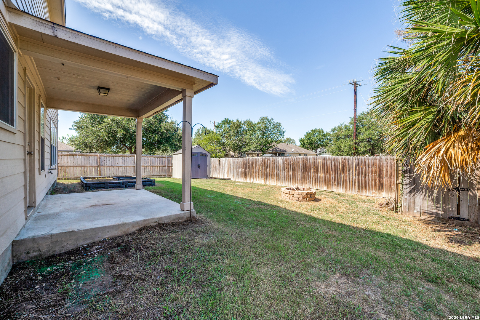 8007 Saratoga Knoll Selma TX 78154