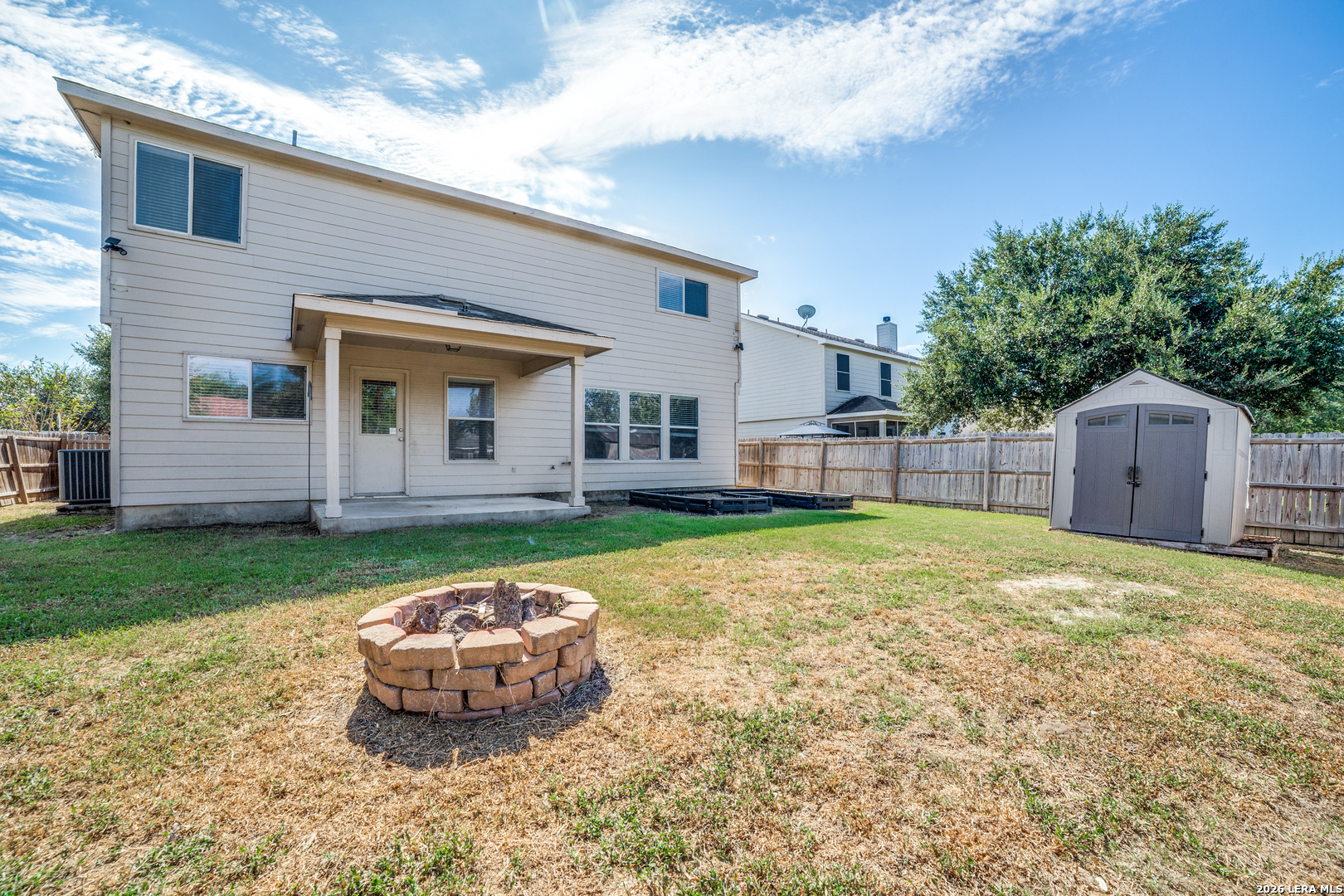 8007 Saratoga Knoll Selma TX 78154