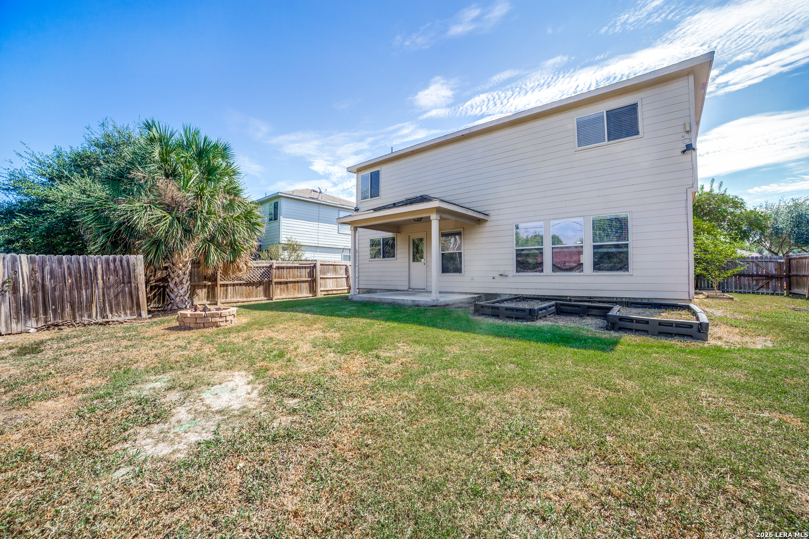 8007 Saratoga Knoll Selma TX 78154