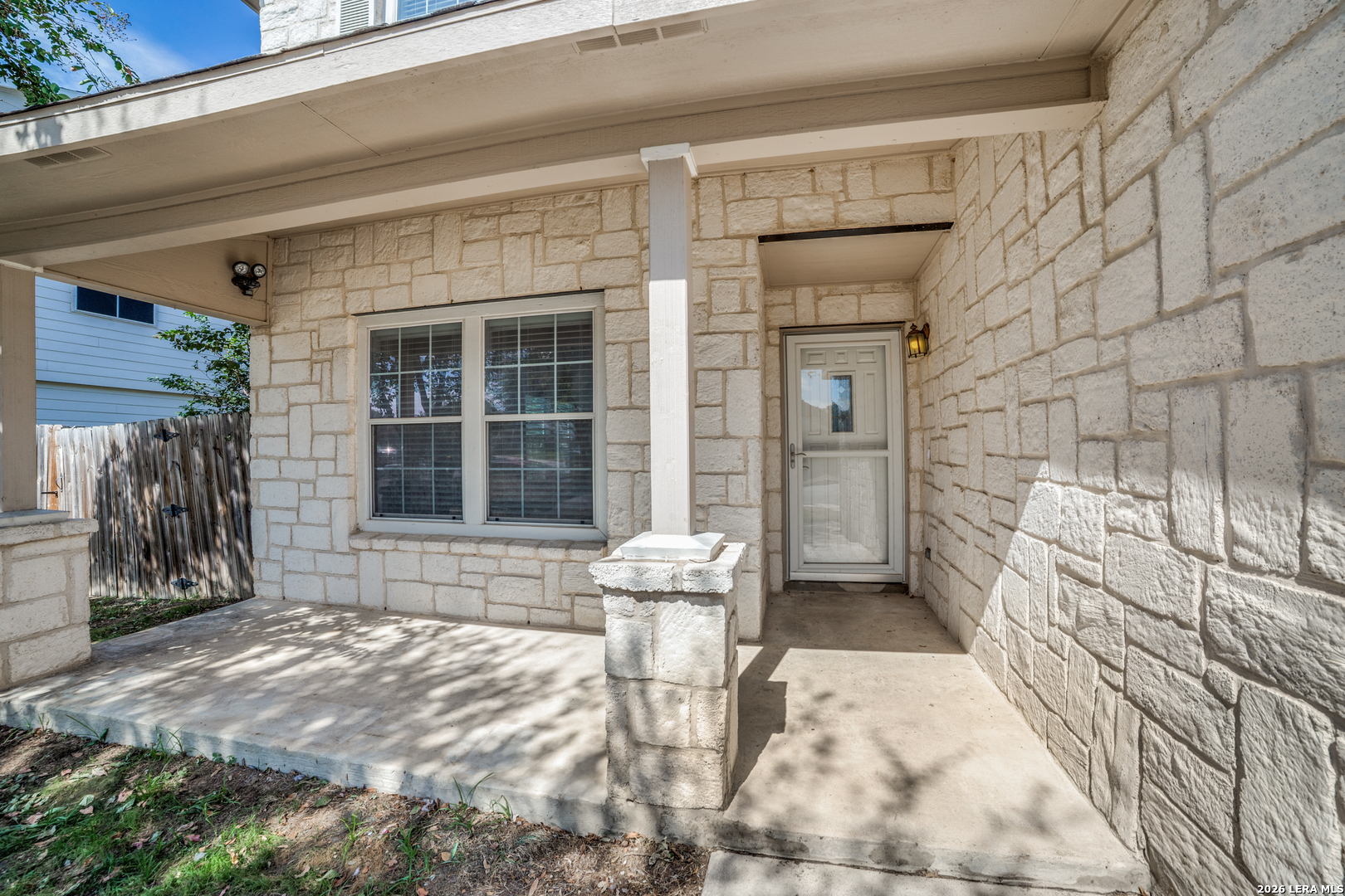 8007 Saratoga Knoll Selma TX 78154