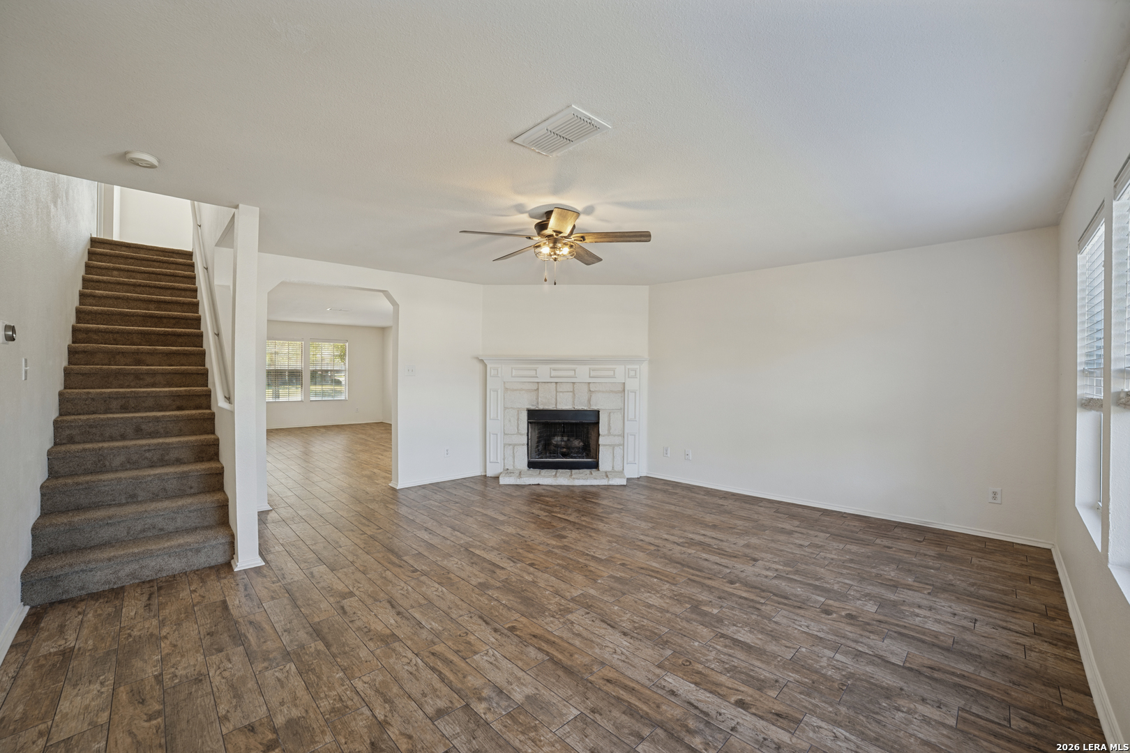 8007 Saratoga Knoll Selma TX 78154