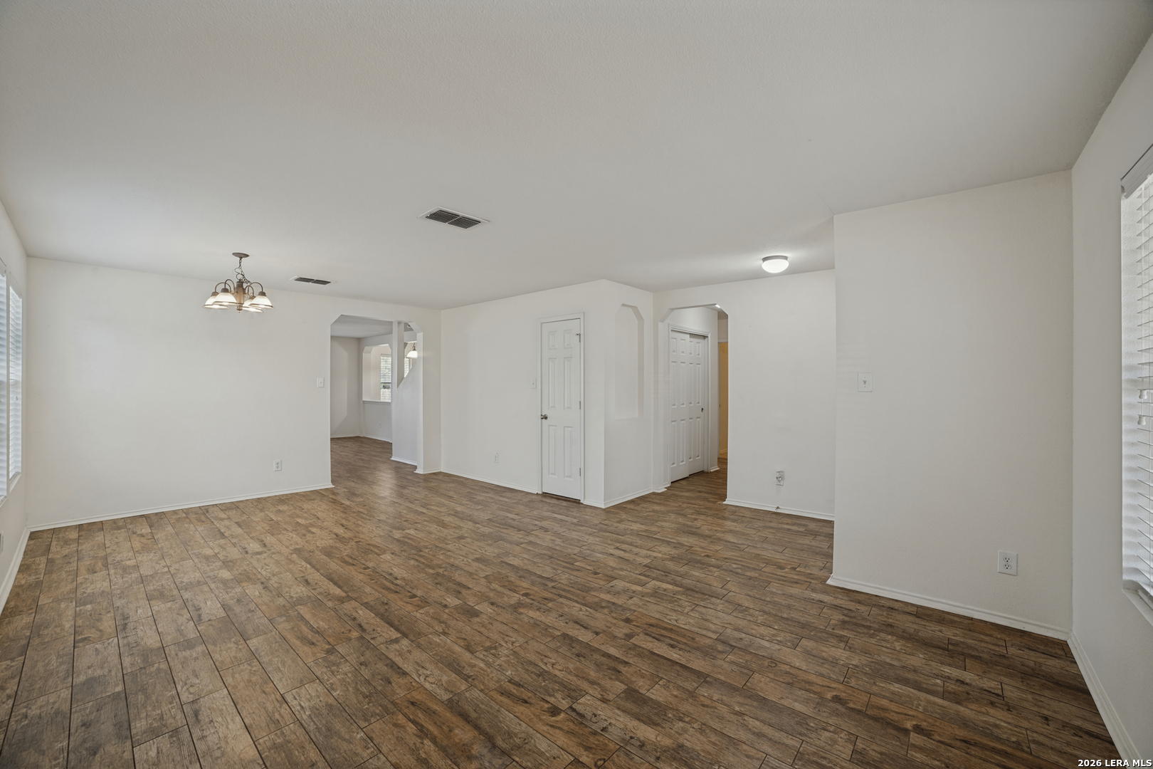 8007 Saratoga Knoll Selma TX 78154
